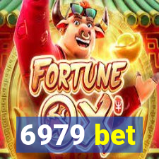 6979 bet